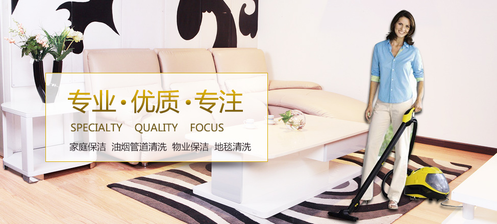照片赚钱的平台有哪些比较好